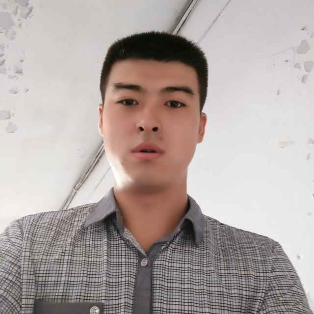 小白龙的第一张照片--滨州相亲服务中心