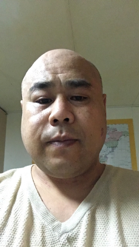 piao?bo的第三张照片--滨州相亲服务中心