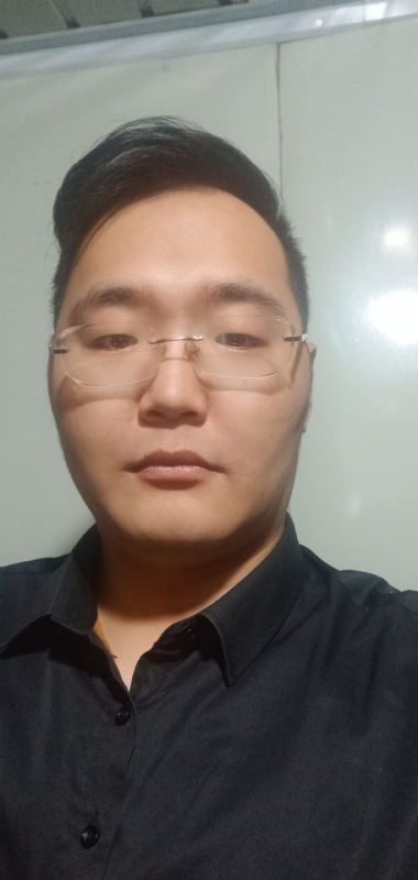 風鹤的第一张照片--滨州相亲服务中心