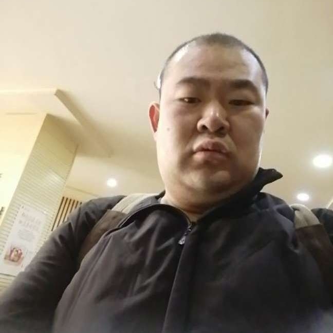 爱是很久忍耐的第一张照片--滨州相亲服务中心