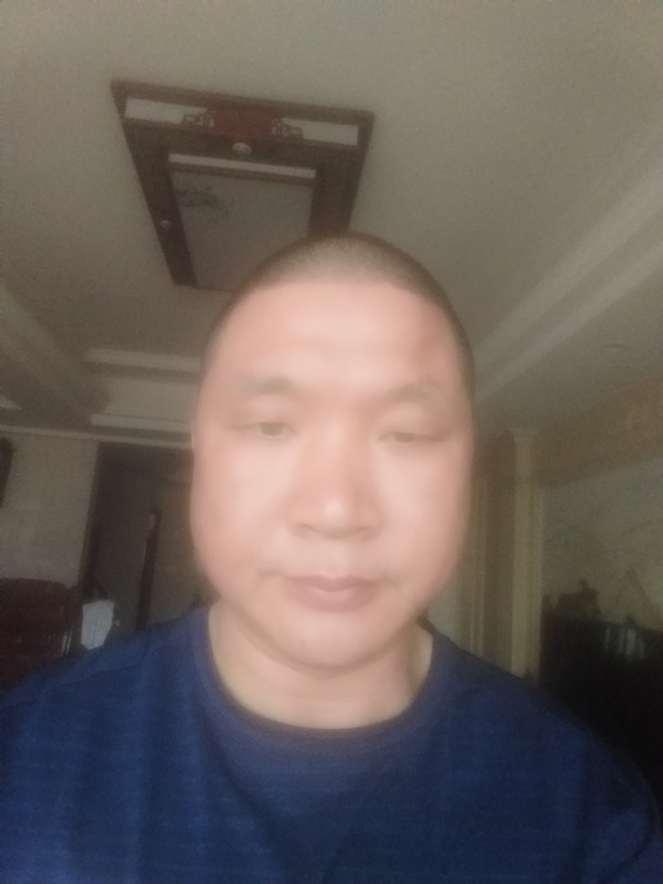 一切会好的的第一张照片--滨州相亲服务中心