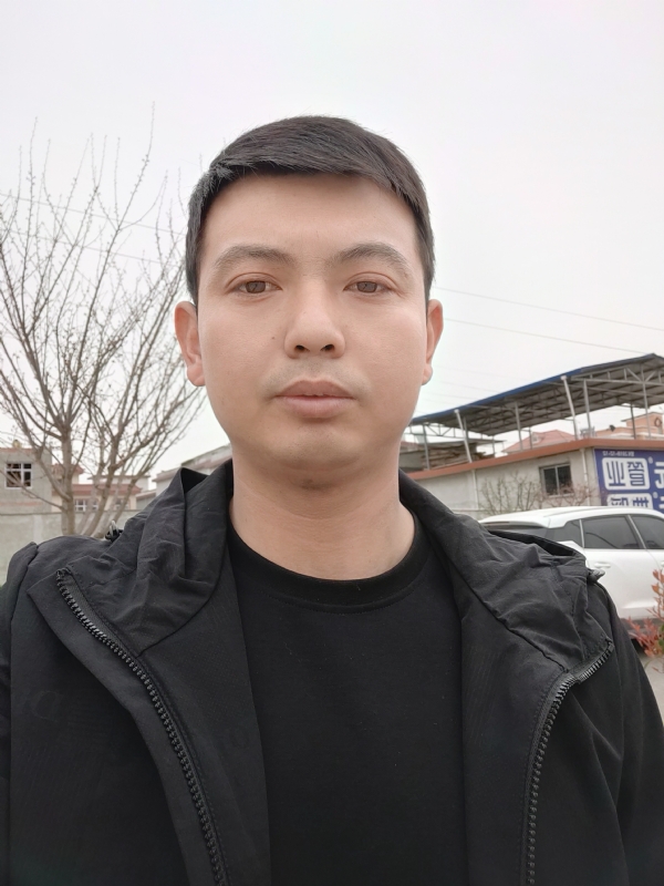 看看的第二张照片--滨州相亲服务中心