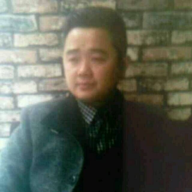 嗯嗯嗯的第一张照片--滨州相亲服务中心