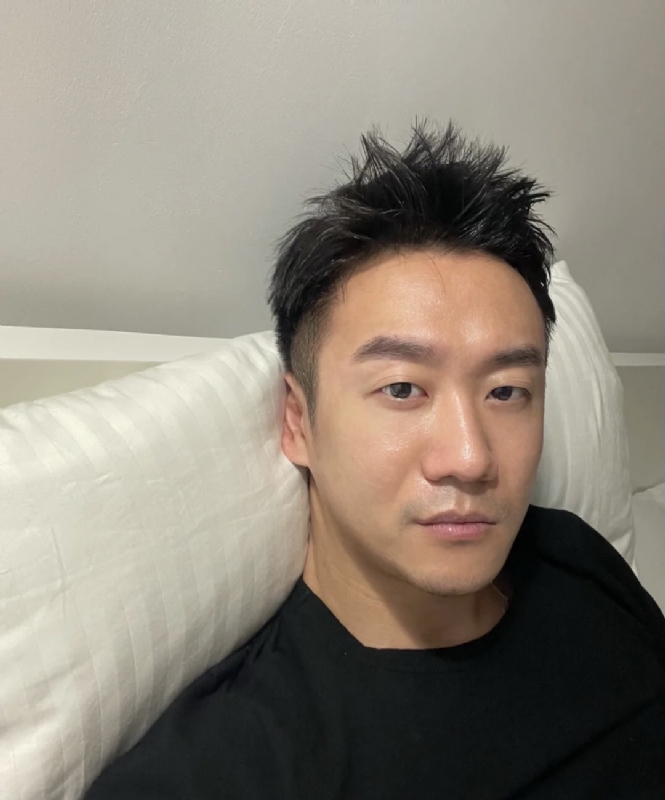 海洋的第二张照片--滨州相亲服务中心