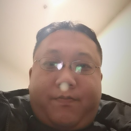 大洋的第一张照片--滨州相亲服务中心