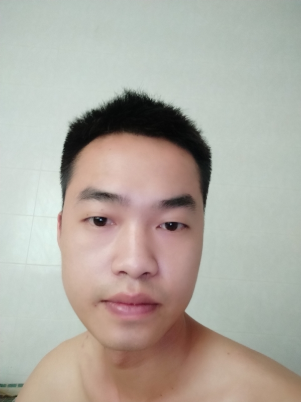 陈宏昌的第一张照片--滨州相亲服务中心