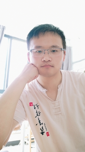 静烛寻归宿的第一张照片--滨州相亲服务中心