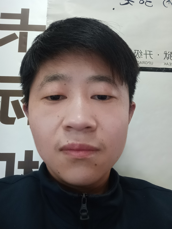 Z_H123321的第一张照片--滨州相亲服务中心