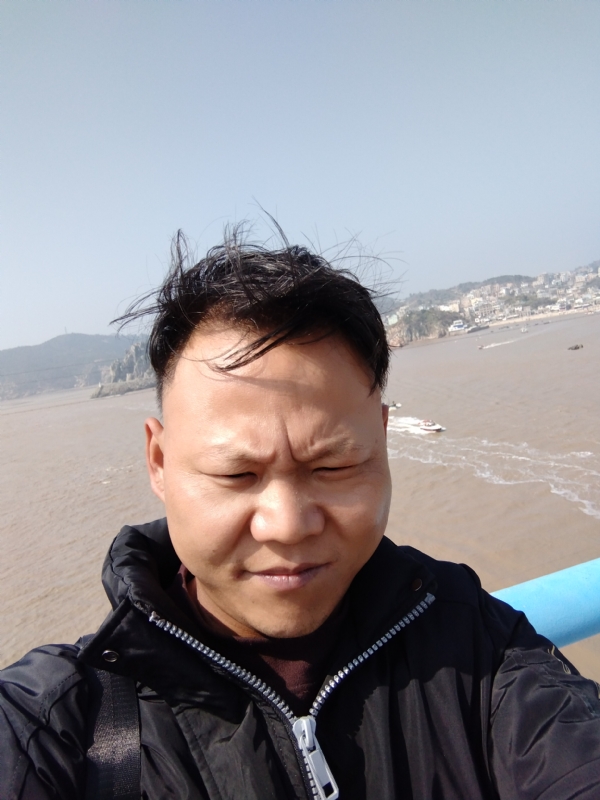 真心的第一张照片--滨州相亲服务中心