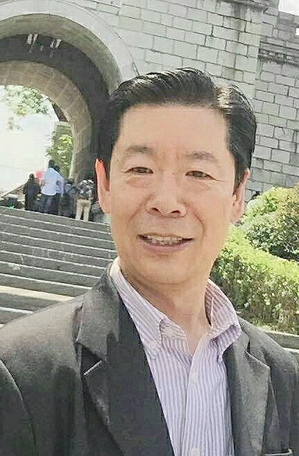 yanhoo的第一张照片--滨州相亲服务中心