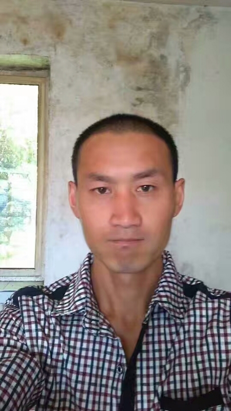 清雨的第二张照片--滨州相亲服务中心