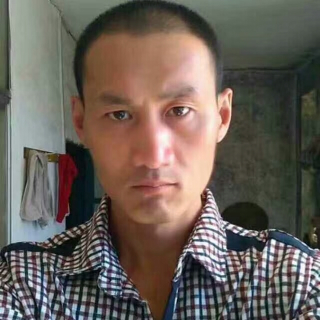 清雨的第三张照片--滨州相亲服务中心