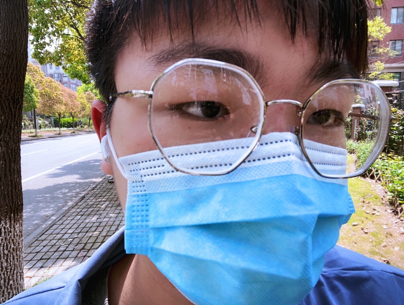 暻琰的第一张照片--滨州相亲服务中心