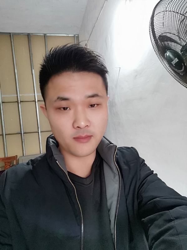 偏偏酒是没有解药的毒的第二张照片--滨州相亲服务中心