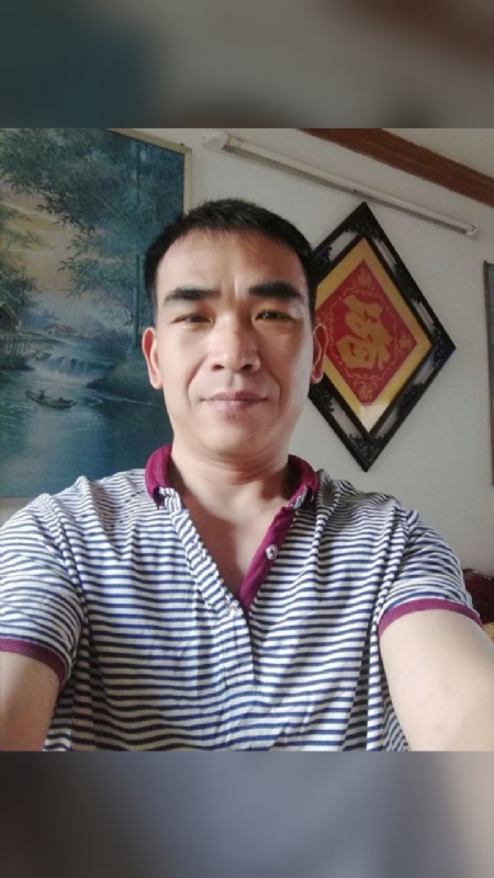 mm的第一张照片--滨州相亲服务中心