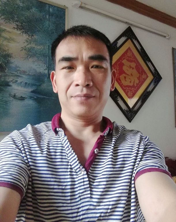 mm的第二张照片--滨州相亲服务中心