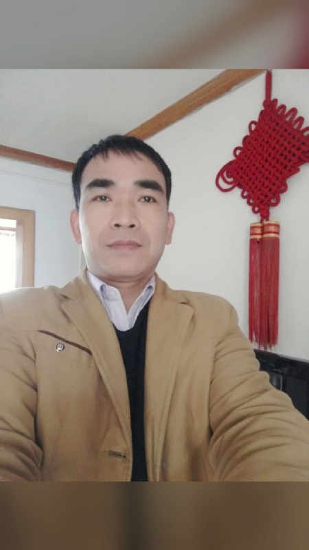 mm的第四张照片--滨州相亲服务中心