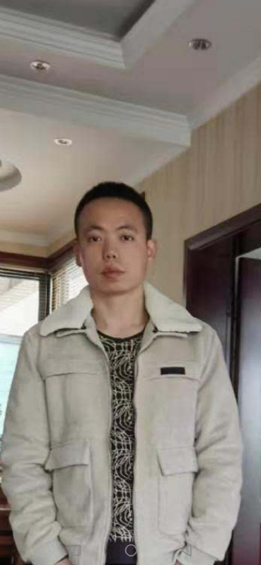 tom的第一张照片--滨州相亲服务中心