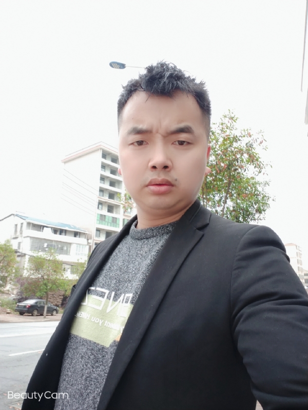 以爱修心以心养爱的第一张照片--滨州相亲服务中心