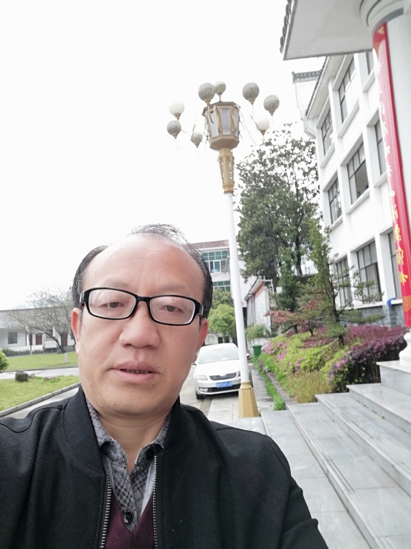 玫瑰祥云的第二张照片--滨州相亲服务中心