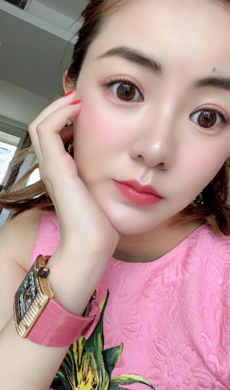 往事如煙的第一张照片--滨州相亲服务中心