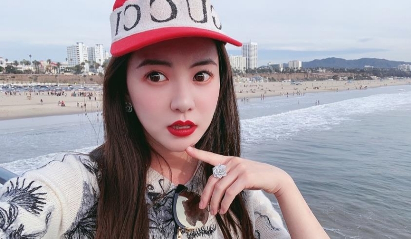 往事如煙的第二张照片--滨州相亲服务中心