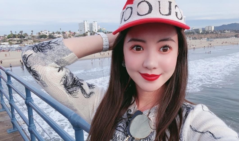 往事如煙的第三张照片--滨州相亲服务中心