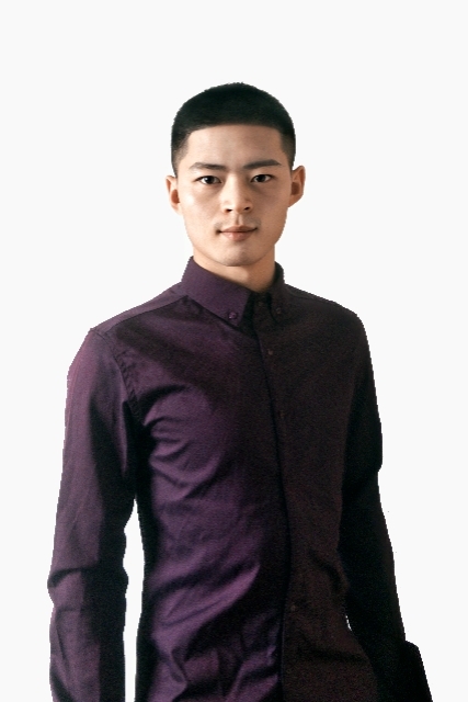 阿志的第一张照片--滨州相亲服务中心