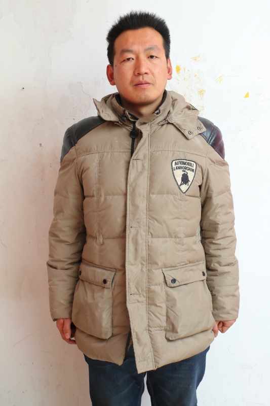 恒星的第一张照片--滨州相亲服务中心