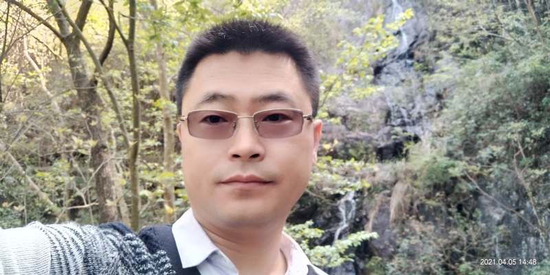 往后余生的第二张照片--滨州相亲服务中心