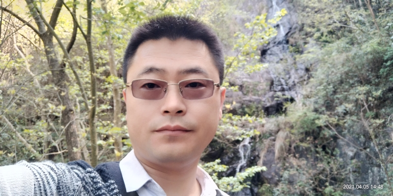 往后余生的第三张照片--滨州相亲服务中心