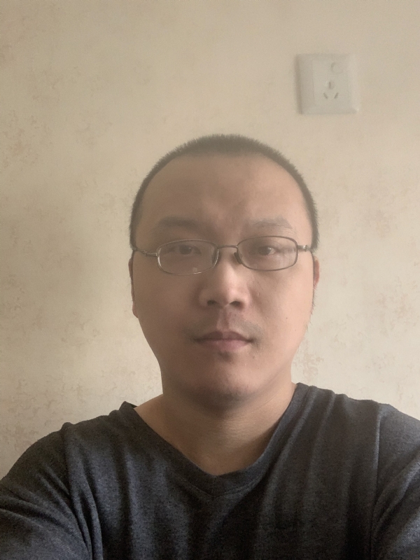 无想的第二张照片--滨州相亲服务中心