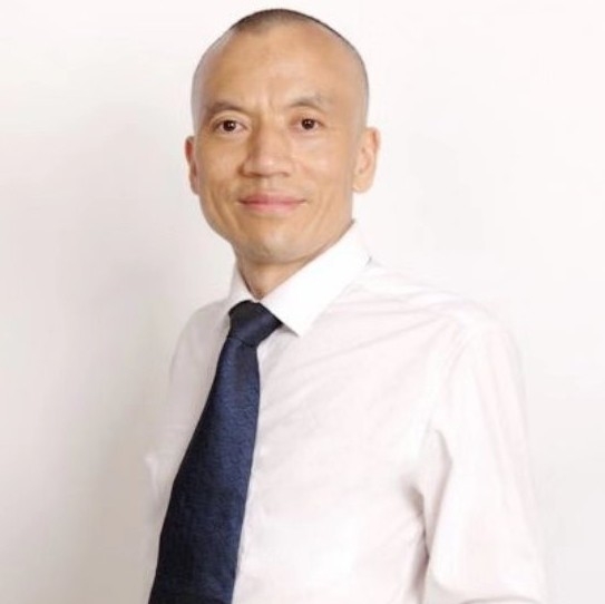 吉祥的第一张照片--滨州相亲服务中心