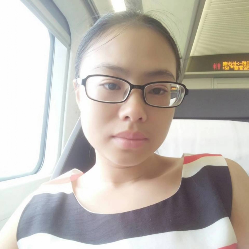 我爱我家的第一张照片--滨州相亲服务中心