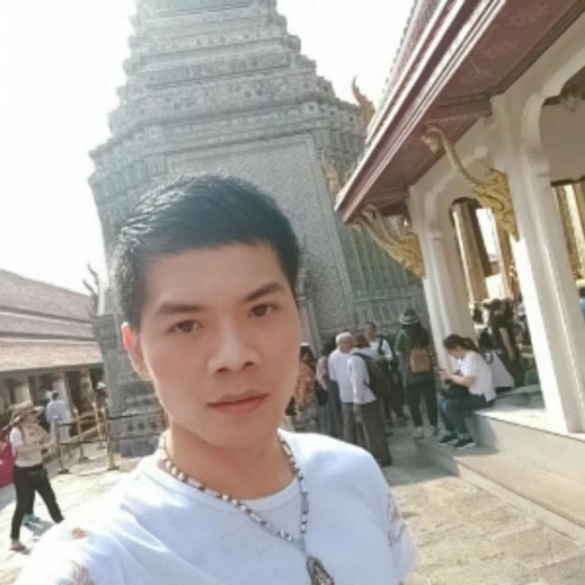 幻影的第一张照片--滨州相亲服务中心