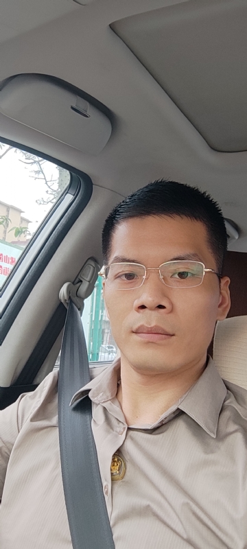 幻影的第二张照片--滨州相亲服务中心