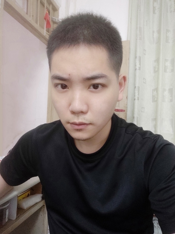 狼人当道的第一张照片--滨州相亲服务中心