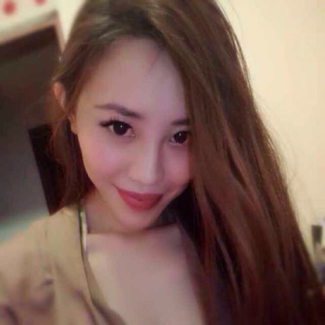 姚金星的第一张照片--滨州相亲服务中心