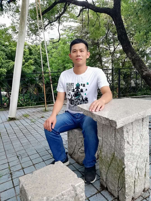 冷夜的第一张照片--滨州相亲服务中心