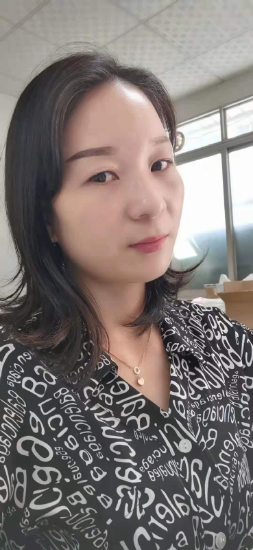 咖啡的味道的第一张照片--滨州相亲服务中心