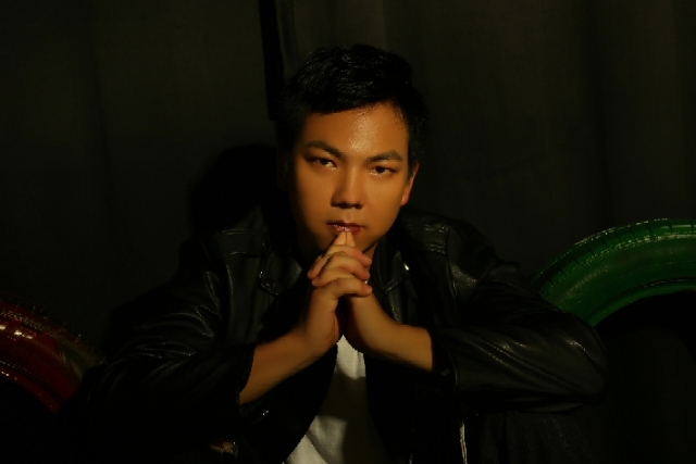 王先生的第一张照片--滨州相亲服务中心