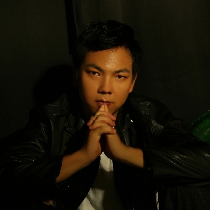 王先生的第二张照片--滨州相亲服务中心