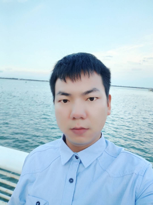 王先生的第三张照片--滨州相亲服务中心