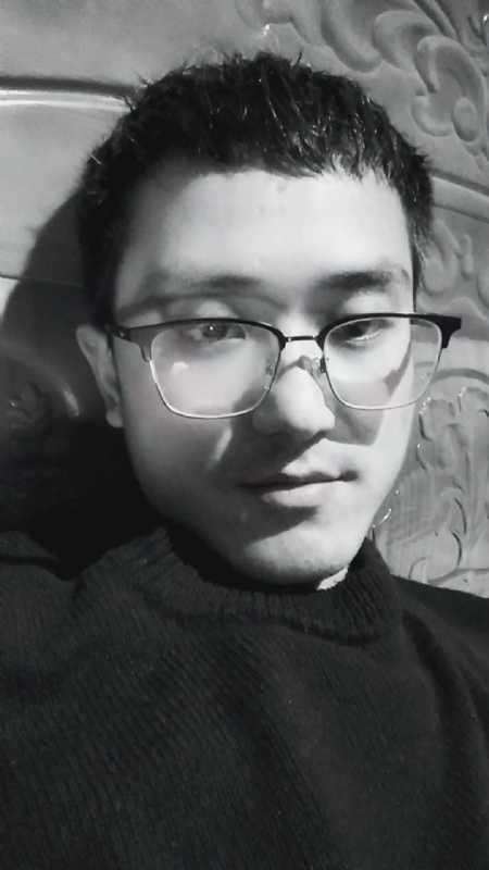 azl的第一张照片--滨州相亲服务中心