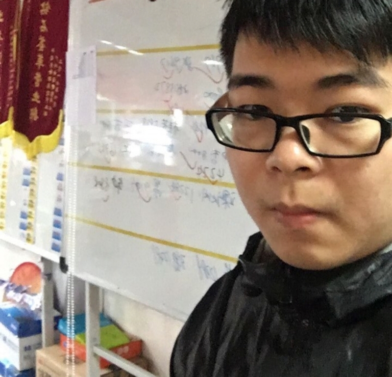 第六夜的第一张照片--滨州相亲服务中心