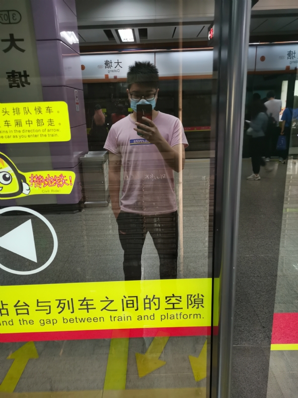 第六夜的第二张照片--滨州相亲服务中心