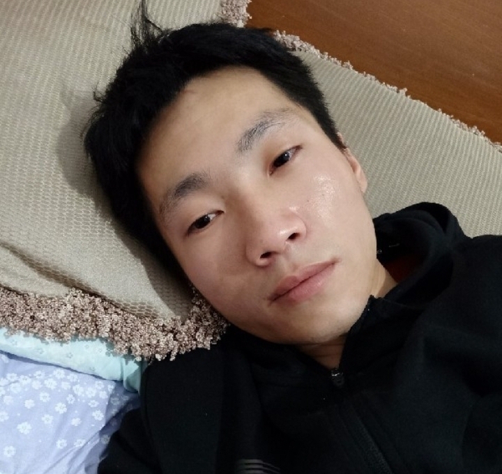 老鼠爱上猫的第一张照片--滨州相亲服务中心