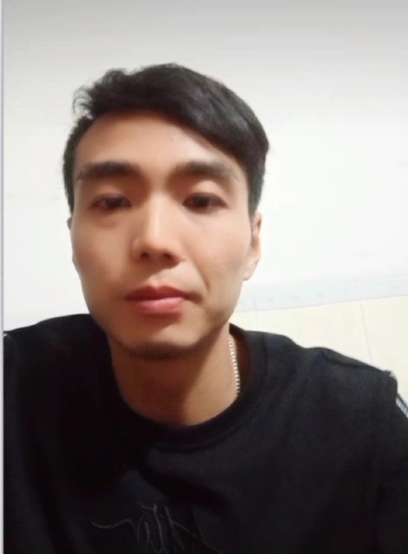 相见恨晚的第一张照片--滨州相亲服务中心