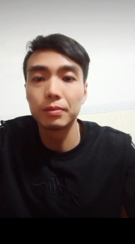 相见恨晚的第二张照片--滨州相亲服务中心