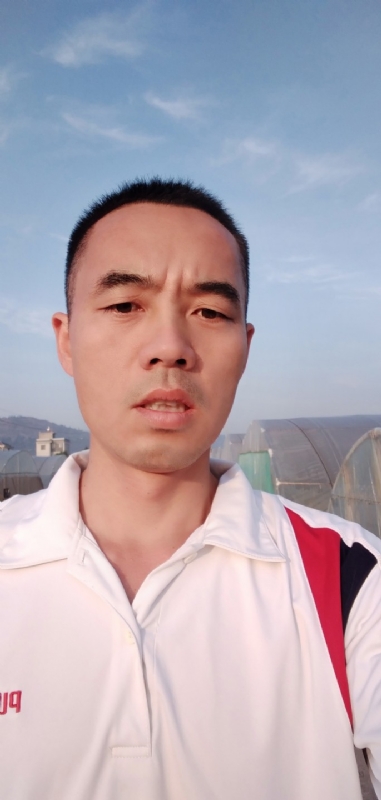 大头鱼的第一张照片--滨州相亲服务中心